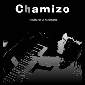 portadaCD La Machina