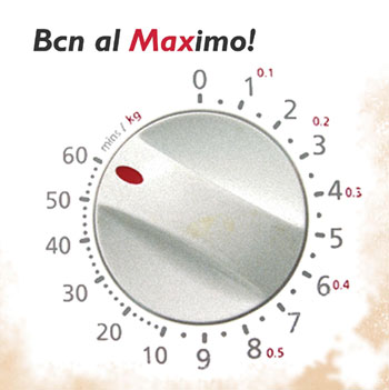 Portada-BCNmaximo