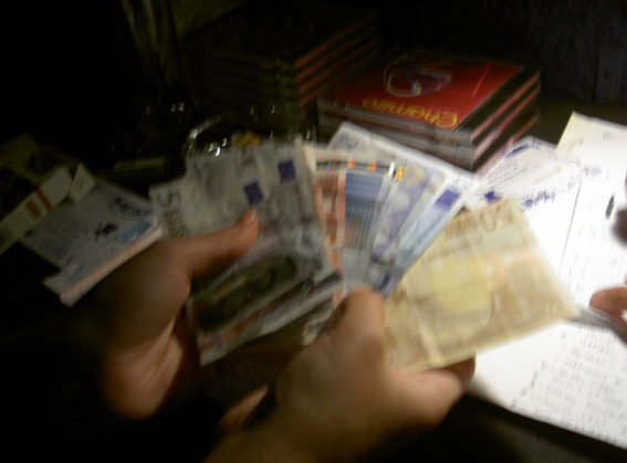 llantiolmoney llantiolmoney