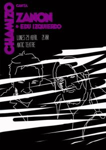 902834_10200604742493723_1798110938_o