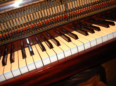 piano4