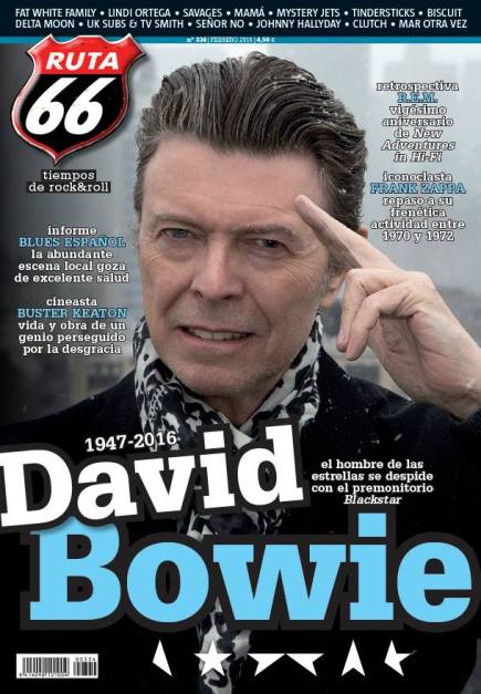 12644804_938839952838609_4478144801521106554_n