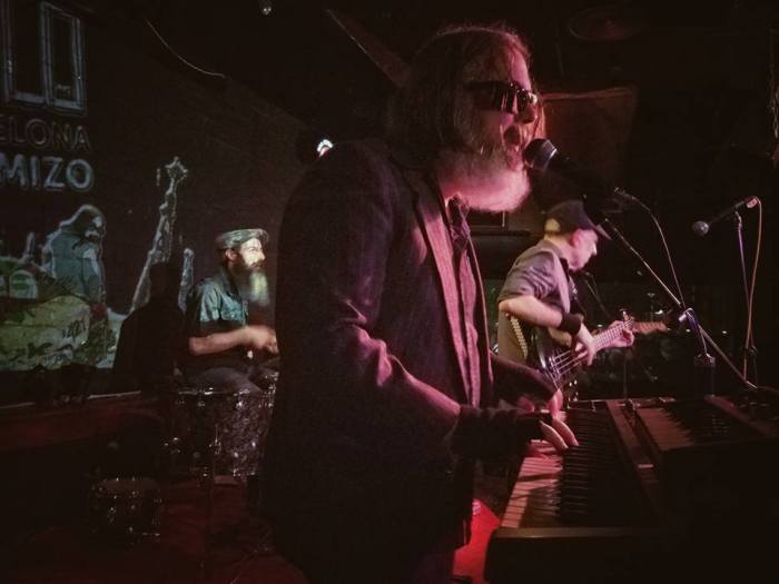 13495212_10208714131923275_99356700650244290_n