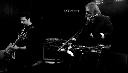 15392792_669508856561690_1492464065518160578_o