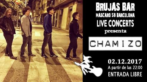 23915656_1935161563405298_3502133565918580632_n