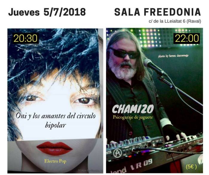 35882393_10216867393739294_728415037378527232_n