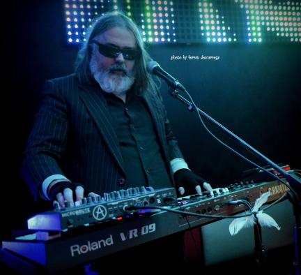 popu foto descarrega